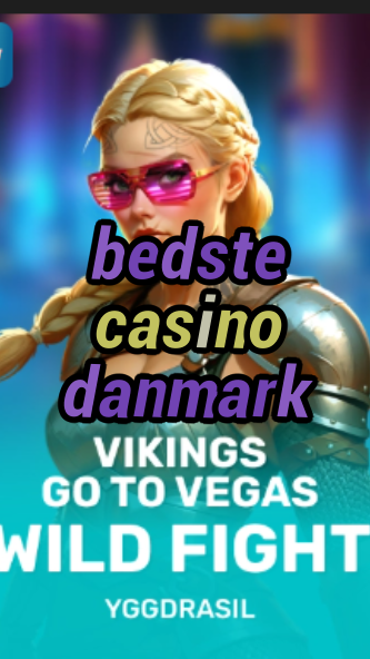 bedste casino danmark-fqqjrm9vrme7zzjgfjql.com