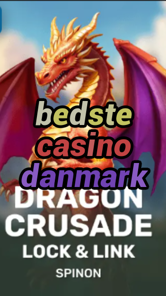 bedste casino danmark-fqqjrm9vrme7zzjgfjql.com