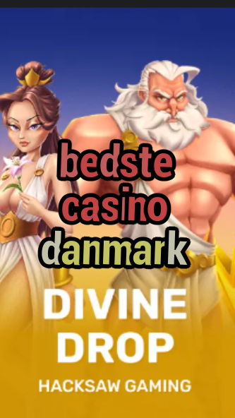 bedste casino danmark-fqqjrm9vrme7zzjgfjql.com