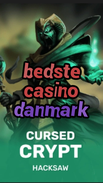 bedste casino danmark-fqqjrm9vrme7zzjgfjql.com